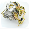 Automatikarburetor 13200-77320 für Suzuki F5A